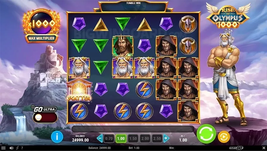 Reload Bonus at 8k8.com.ph