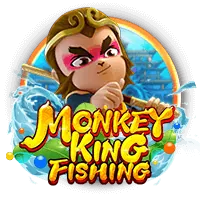 TP Gaming Provider