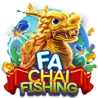 JILI Games Provider