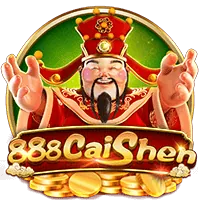 Sports Betting at 8k8 com ph