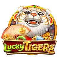 Exciting Slot Games at 8k8 com ph