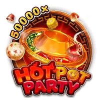 Immersive Live Casino at 8k8 com ph