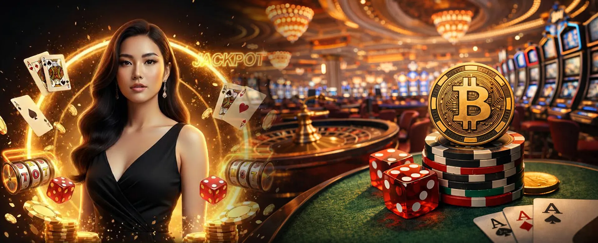 Exciting online casino games and promotions at 8k8.com.ph